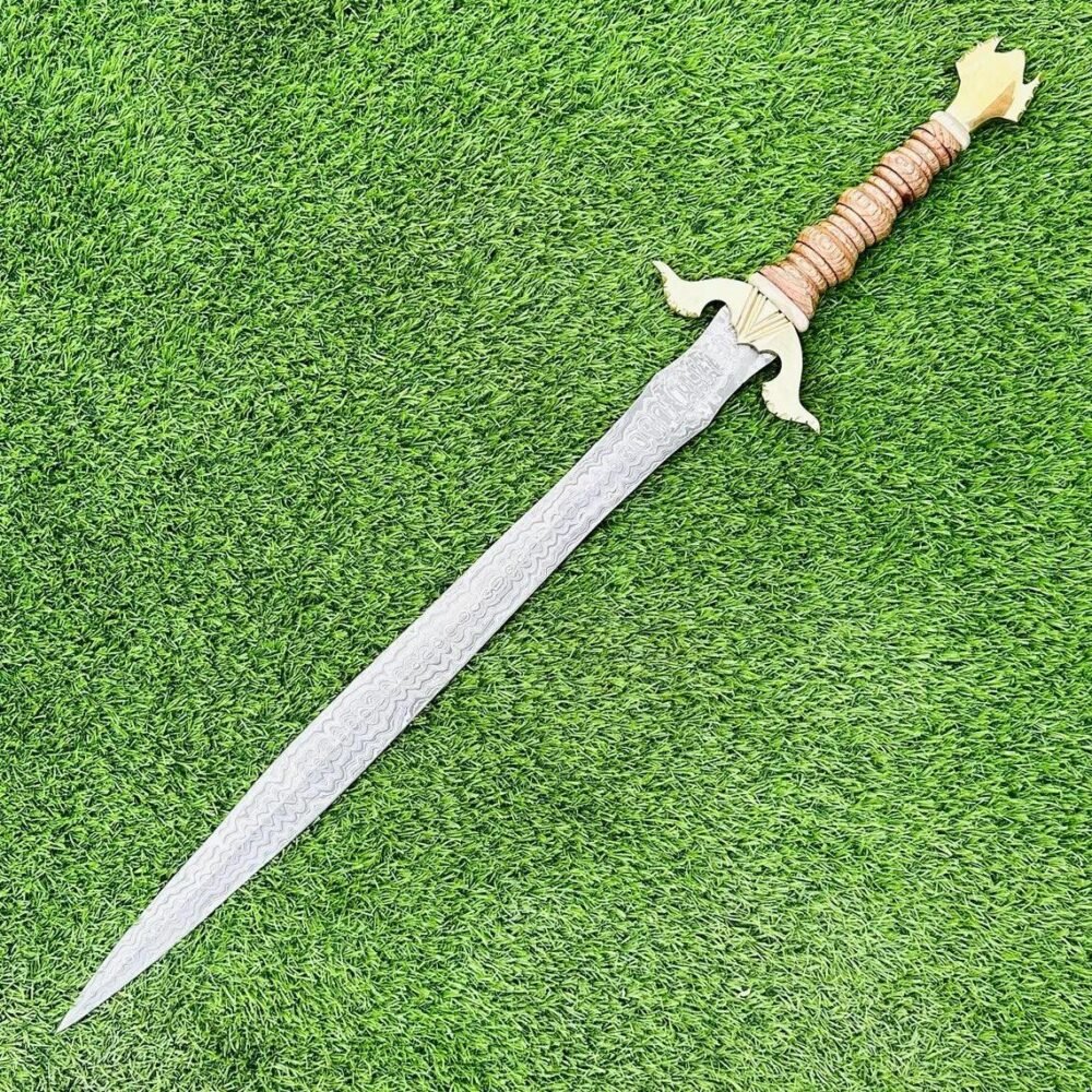 Shop Secondary Image