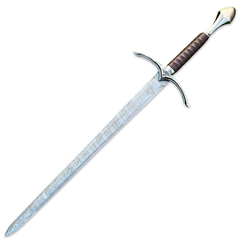 Shop Secondary Image