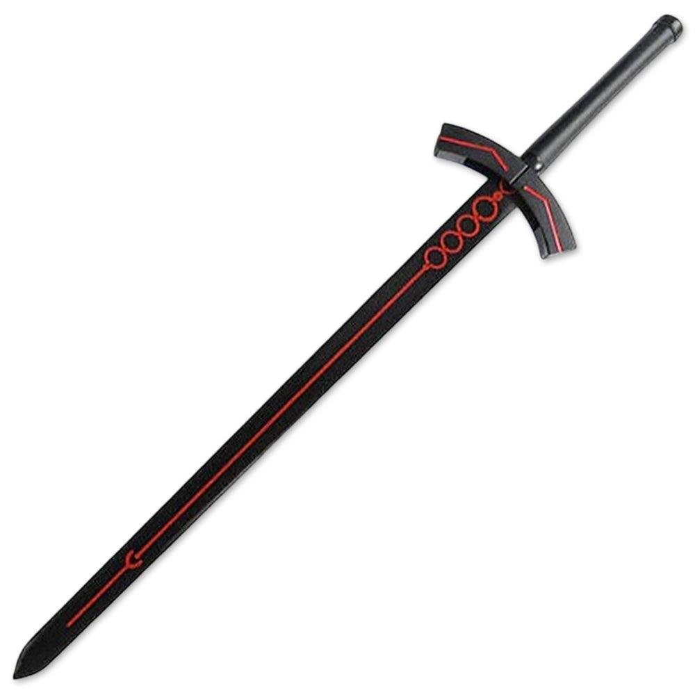 Shop Secondary Image