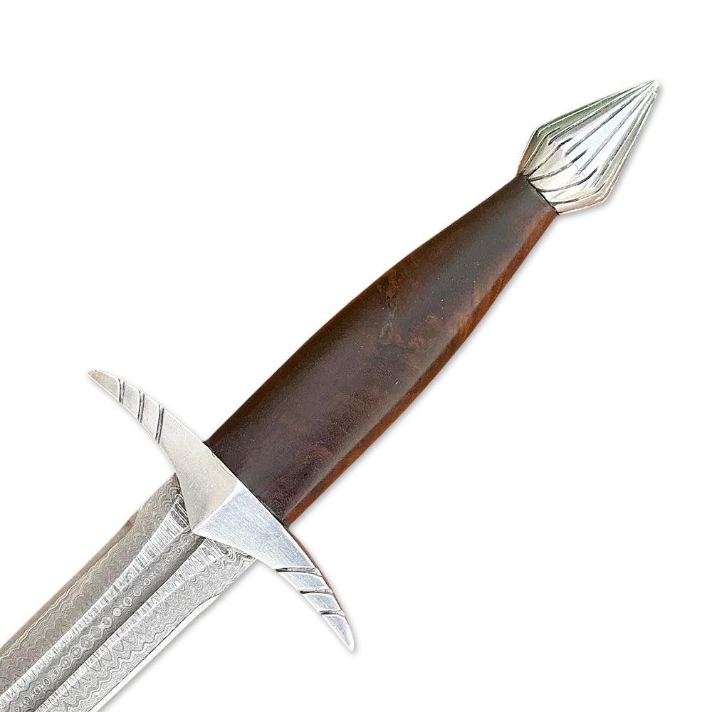 Shop Secondary Image