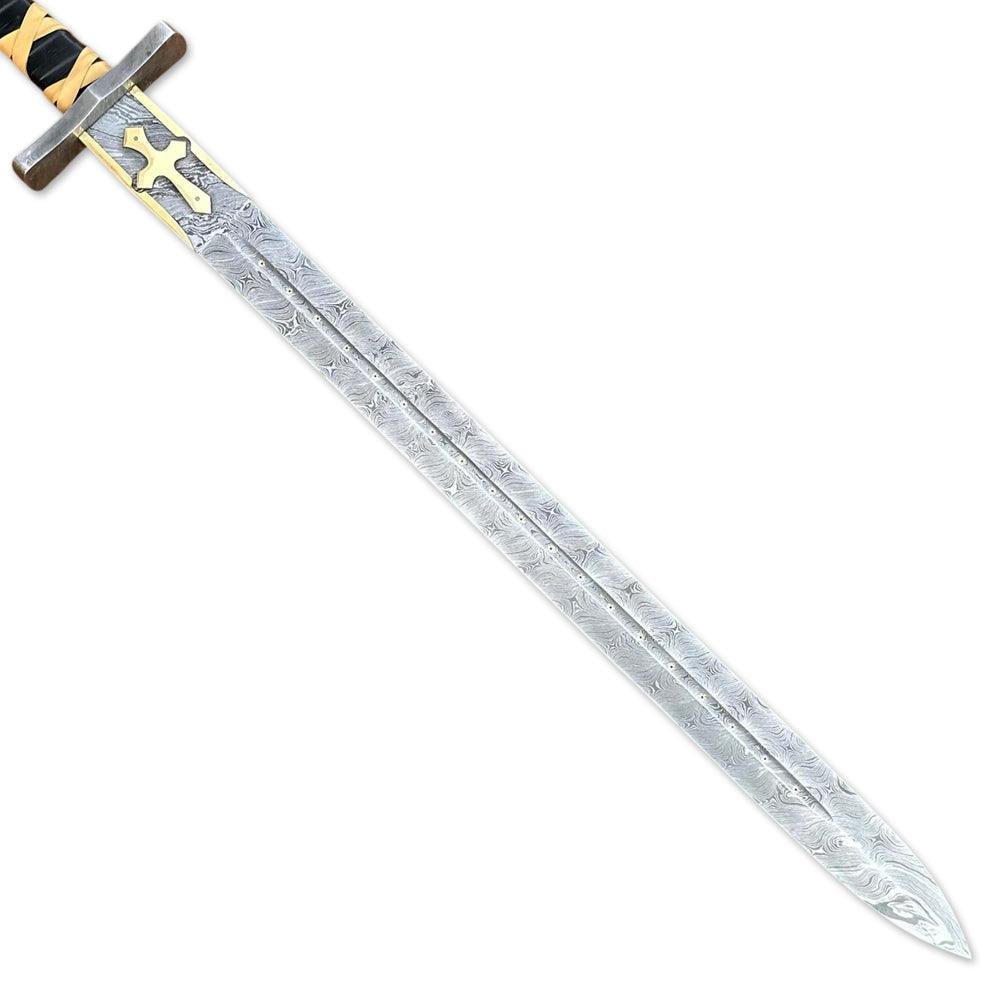 Shop Secondary Image