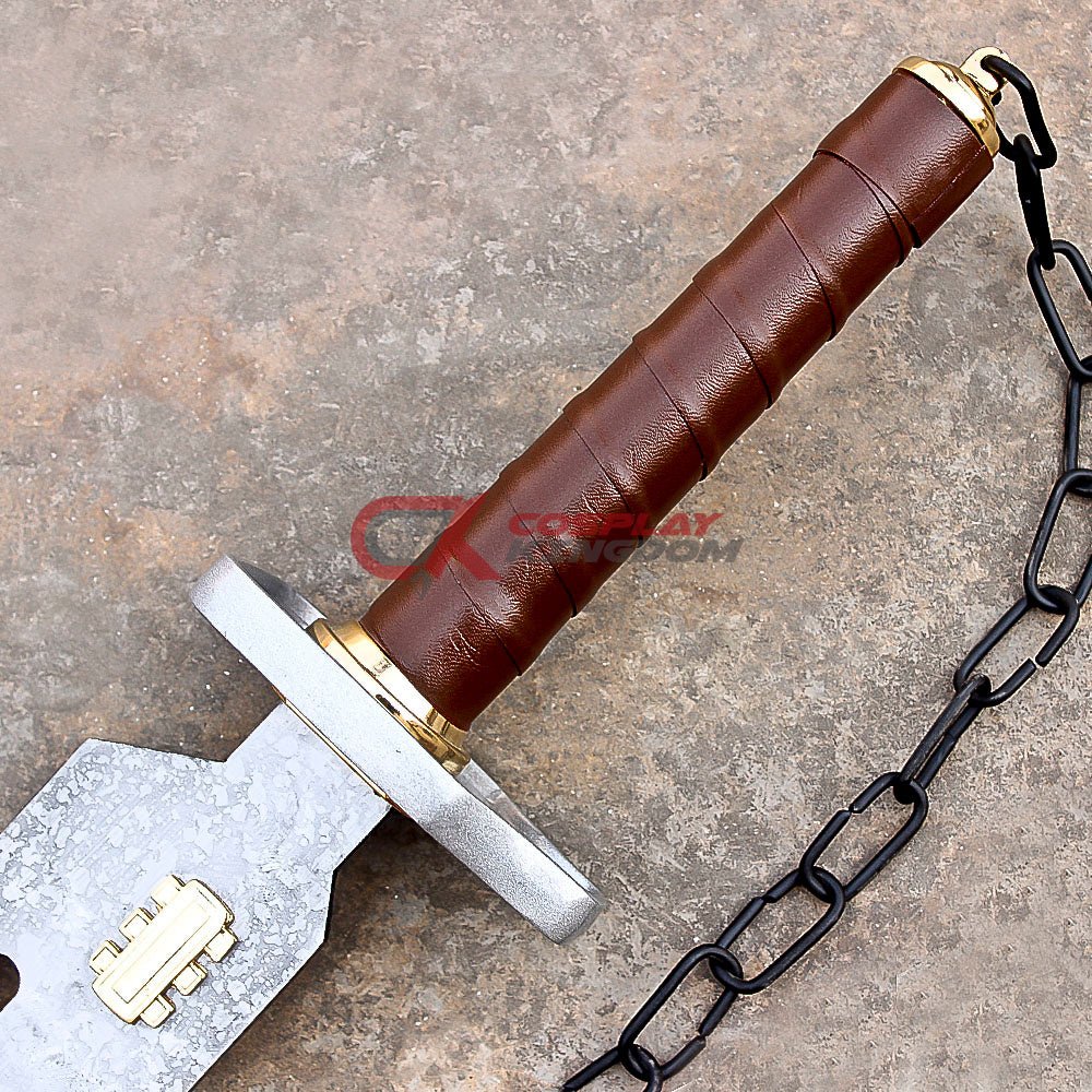 Shop Secondary Image