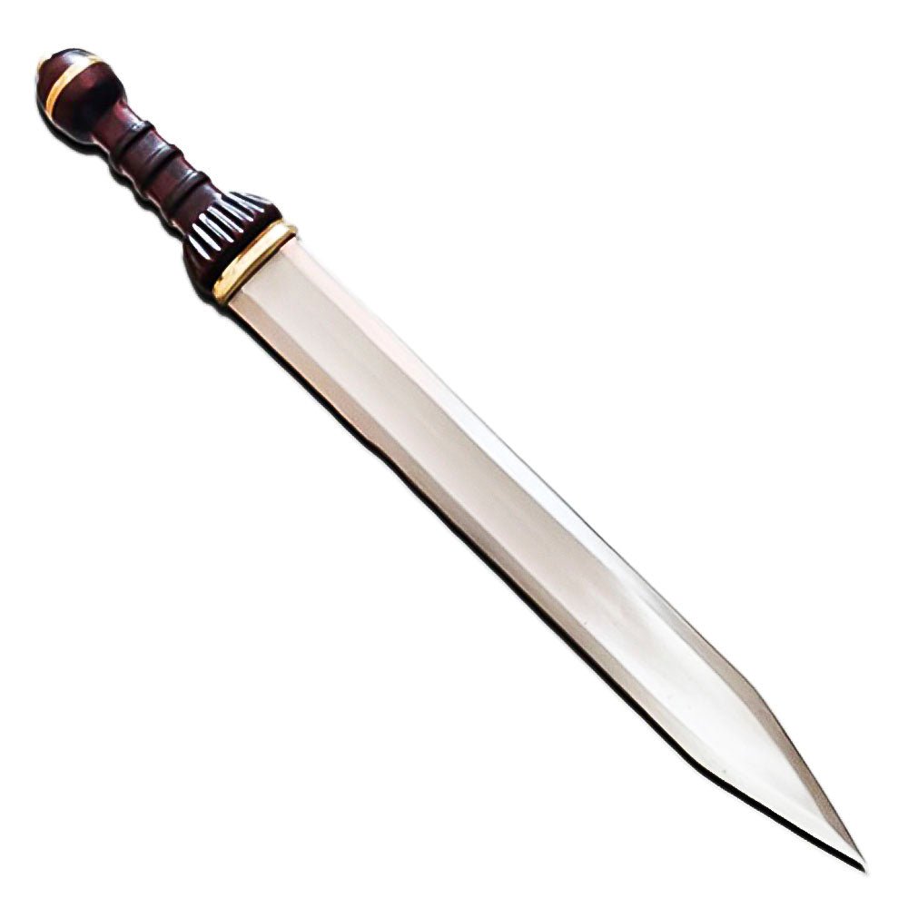 Shop Secondary Image