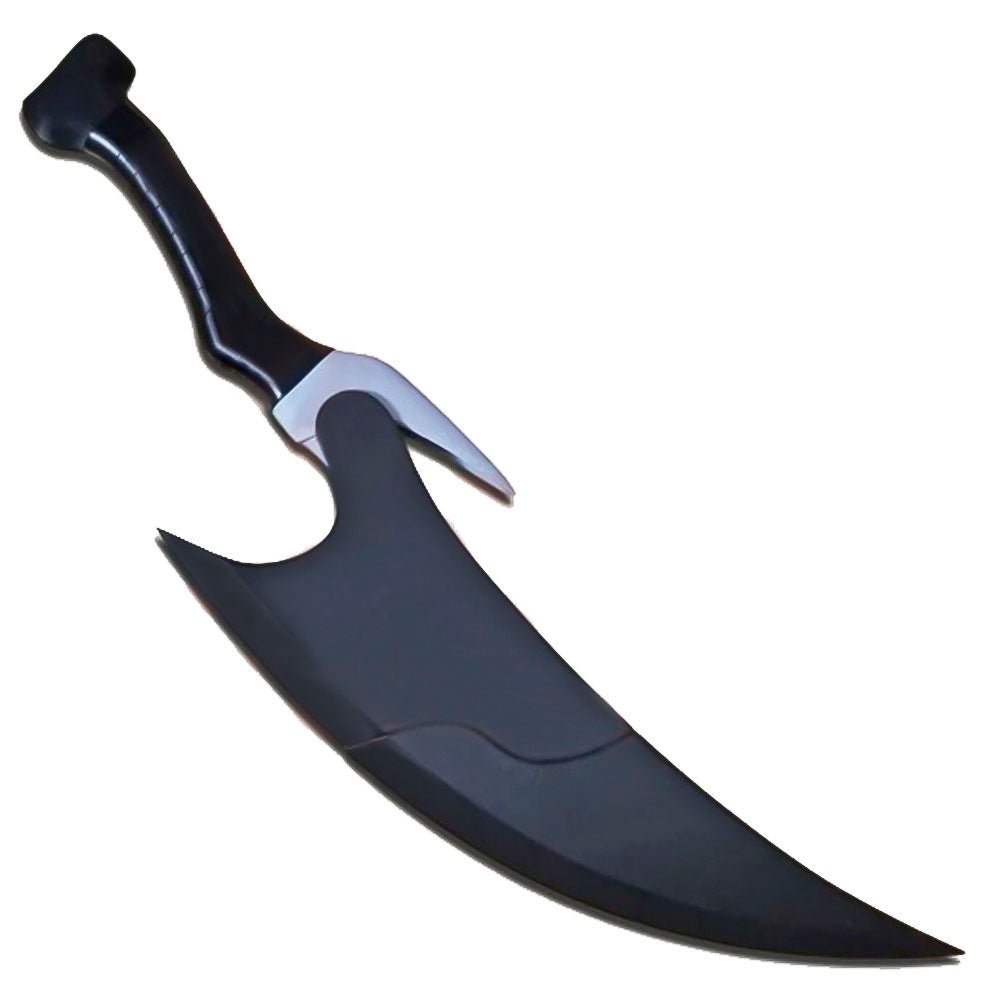 Shop Secondary Image