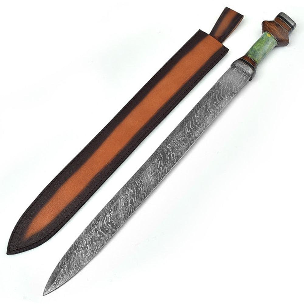 Shop Secondary Image