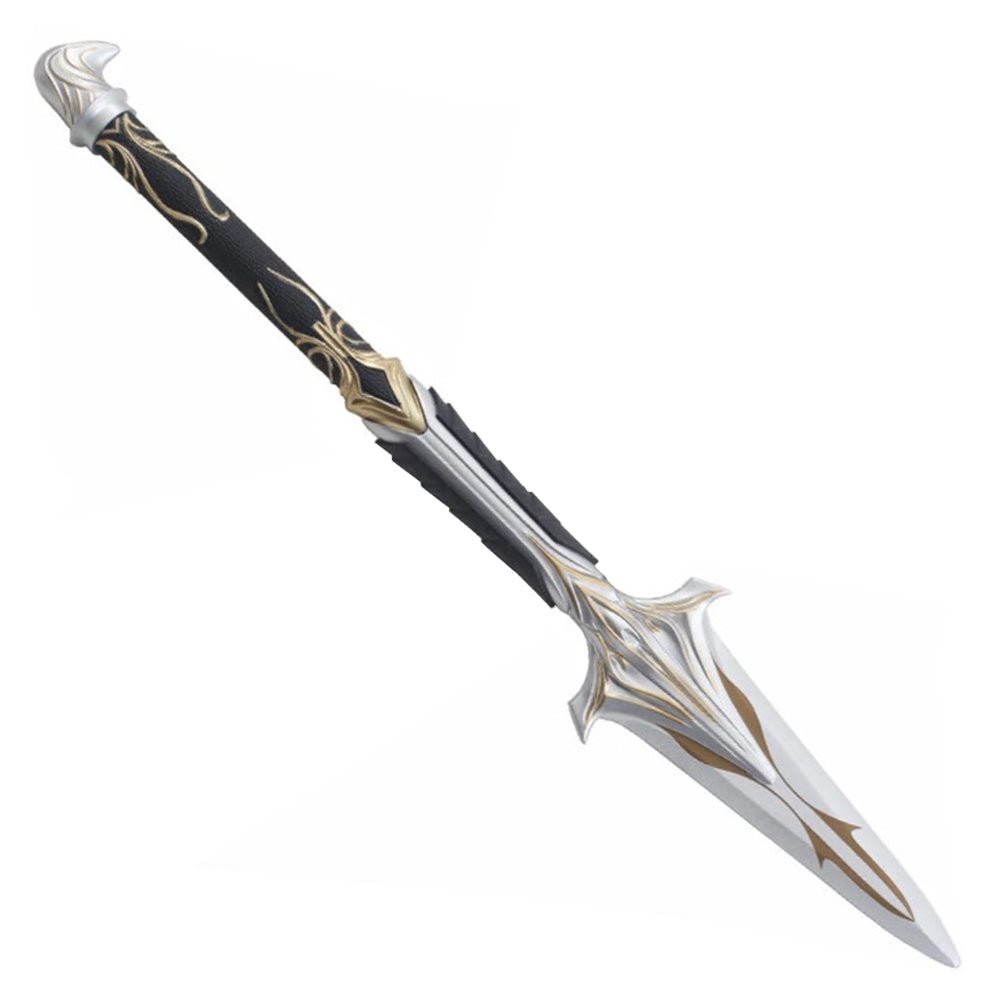 Shop Secondary Image