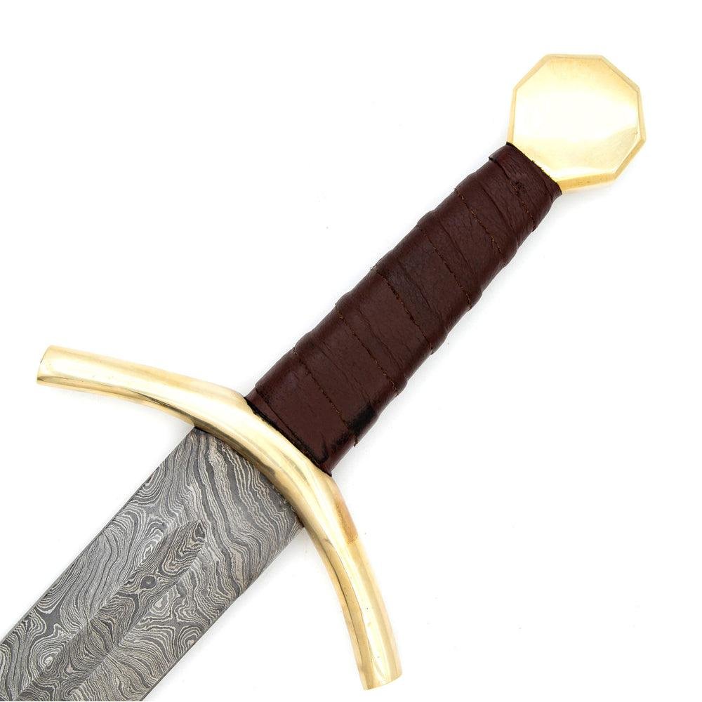 Shop Secondary Image