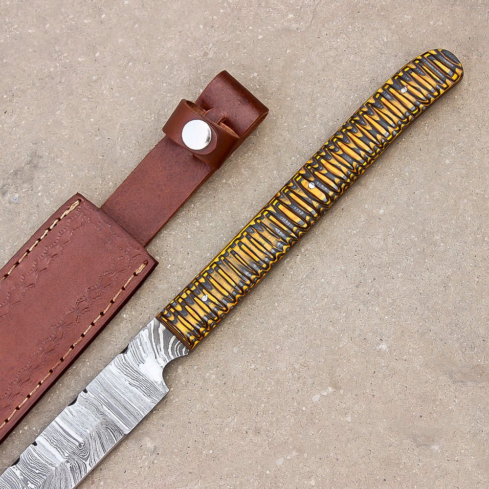 Shop Secondary Image