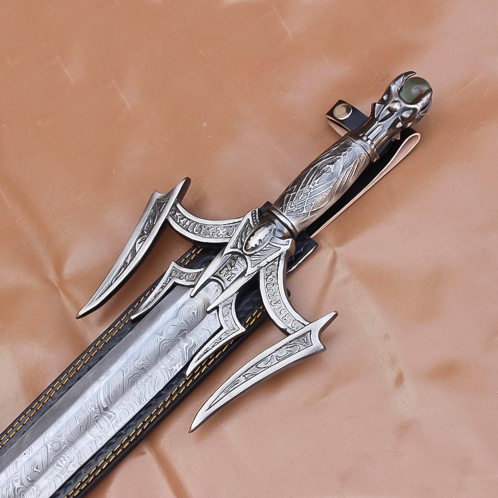 Shop Secondary Image