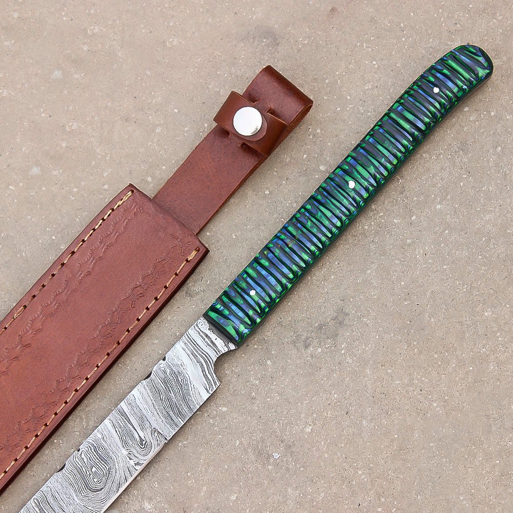 Shop Secondary Image