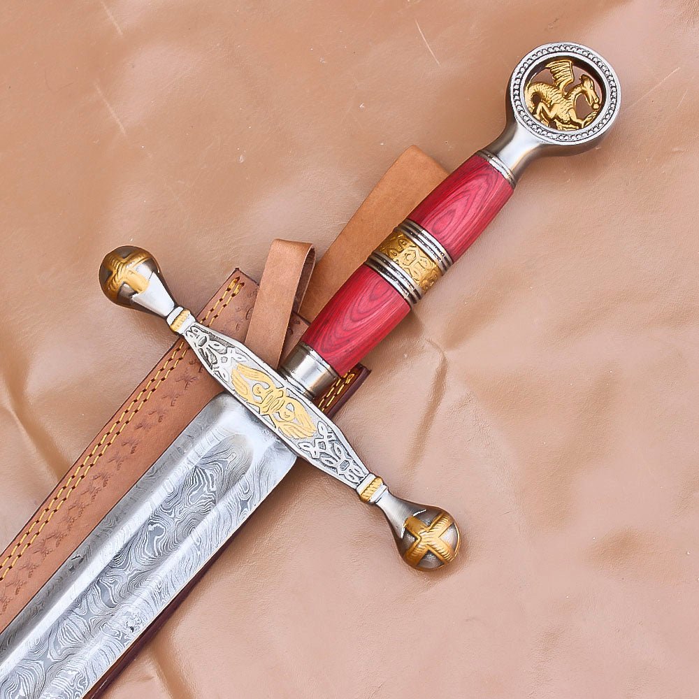 Shop Secondary Image