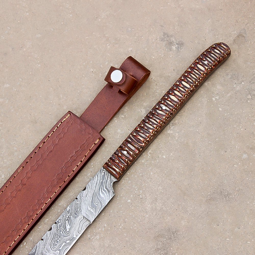 Shop Secondary Image