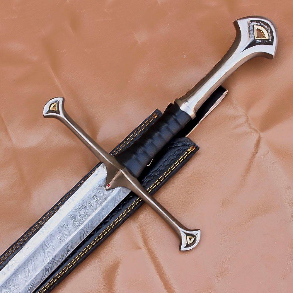 Shop Secondary Image