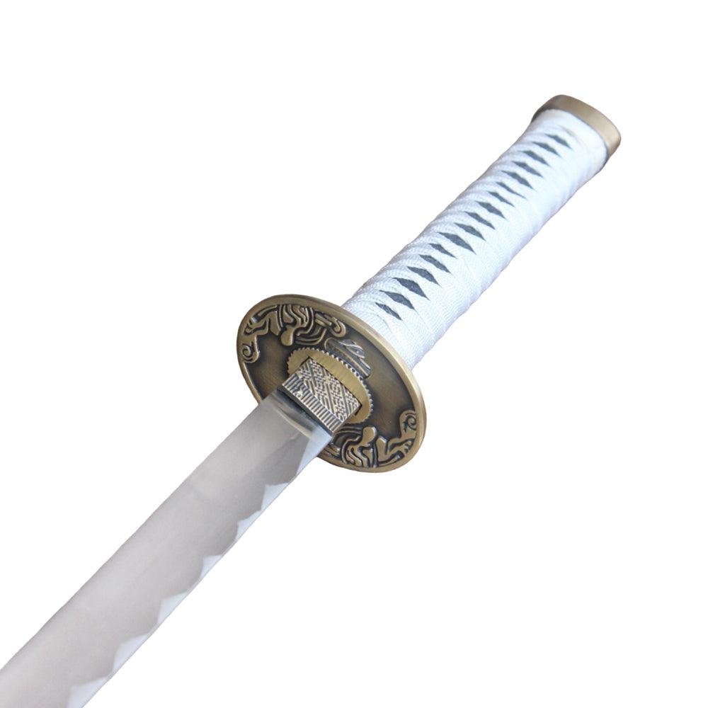 Shop Secondary Image