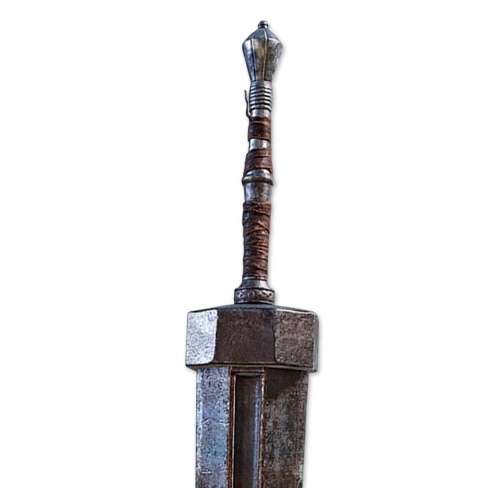 Shop Secondary Image