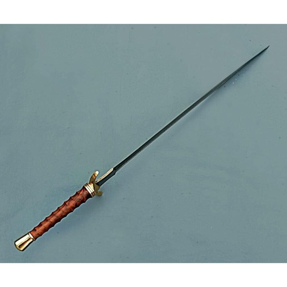 Shop Secondary Image