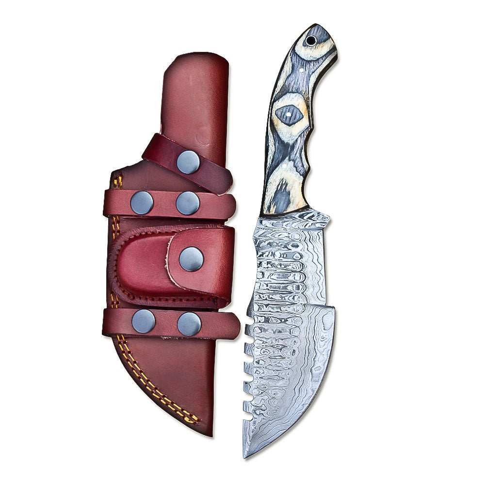 Shop Secondary Image