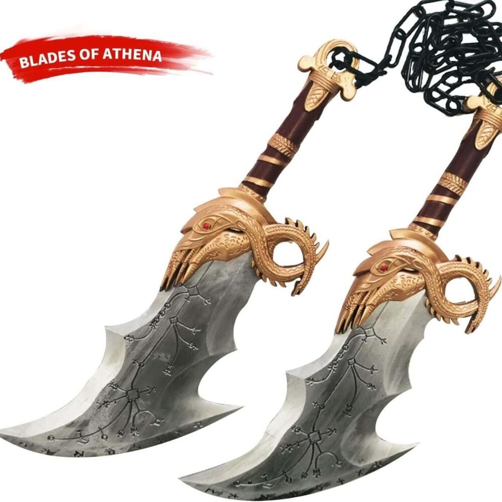 Shop Secondary Image