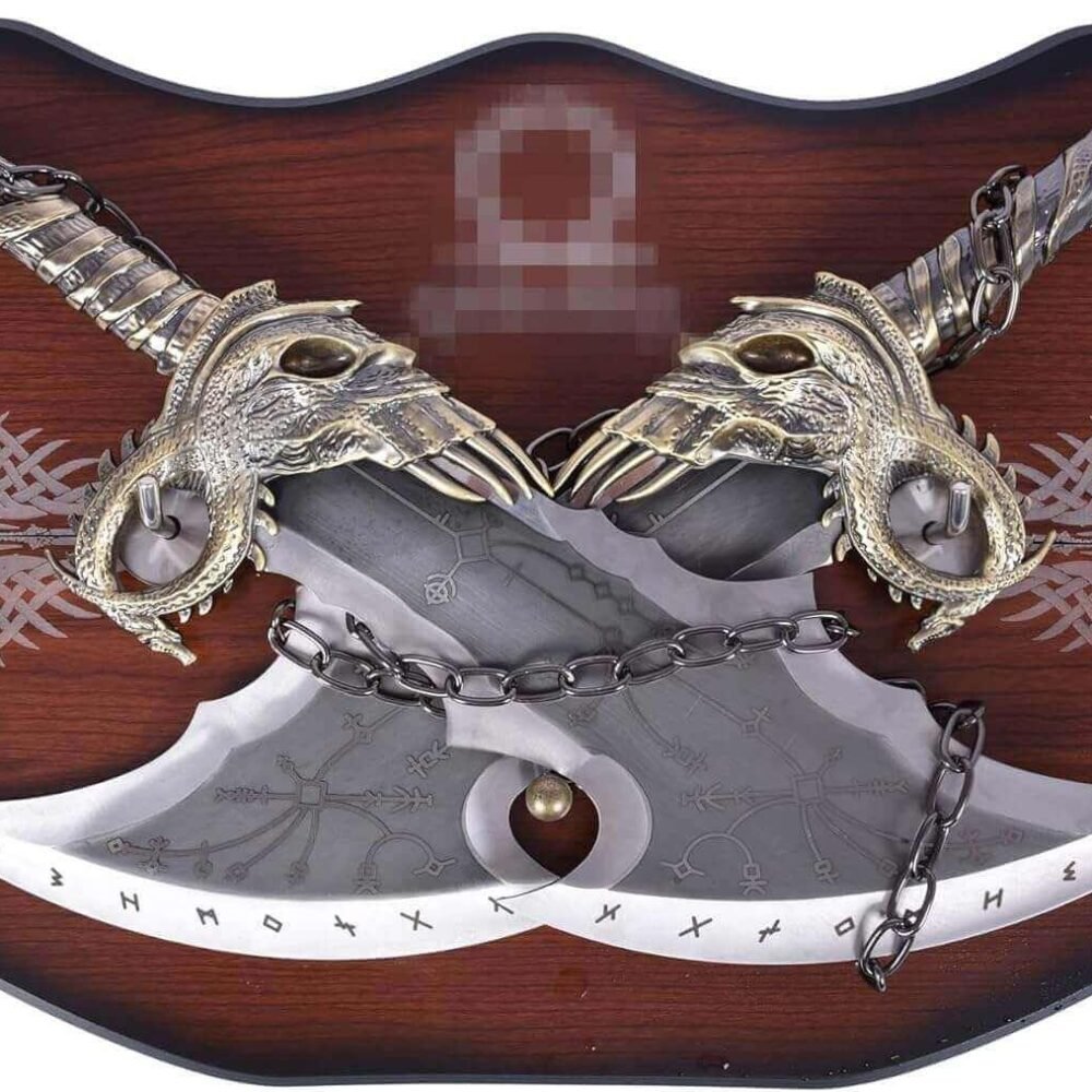 Shop Secondary Image