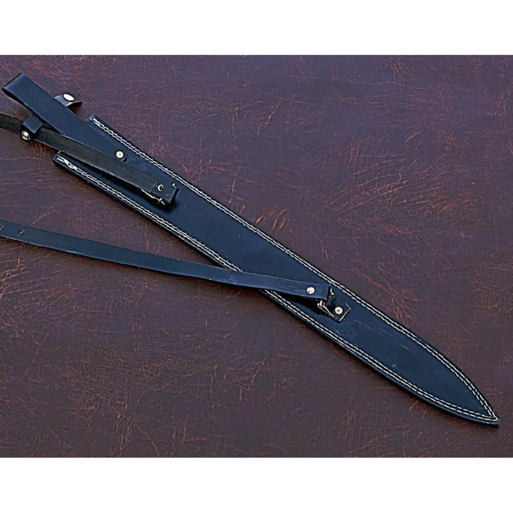 Shop Secondary Image