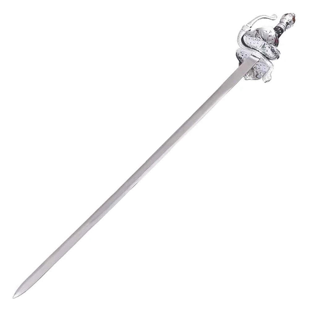 Shop Secondary Image