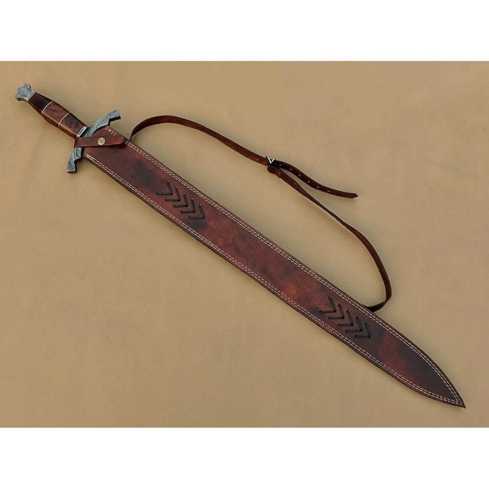 Shop Secondary Image