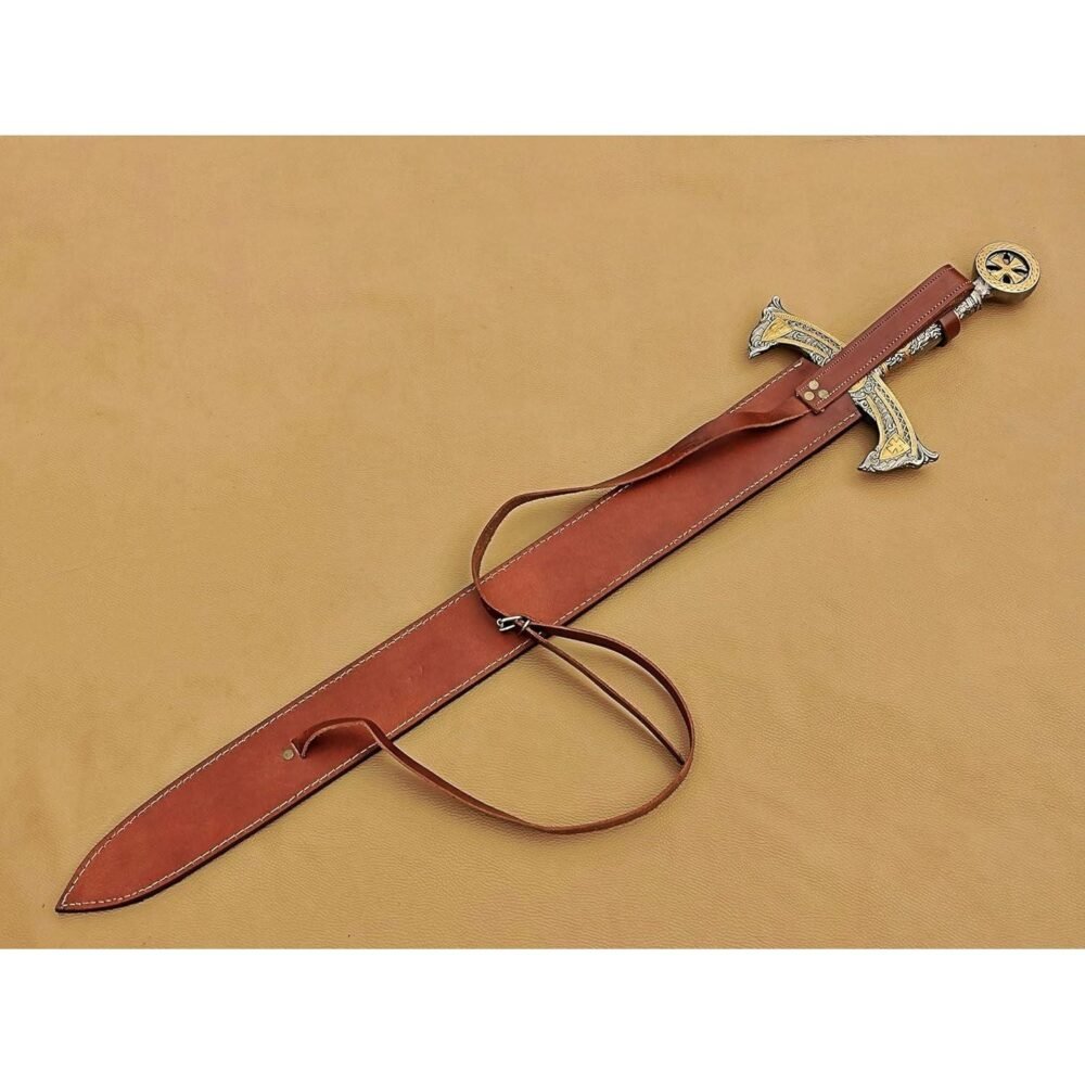 Shop Secondary Image