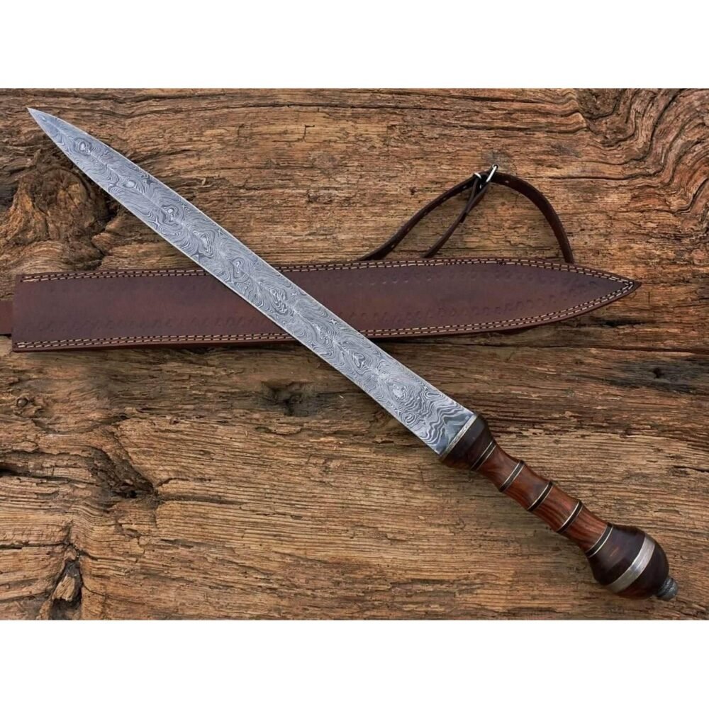 Shop Secondary Image