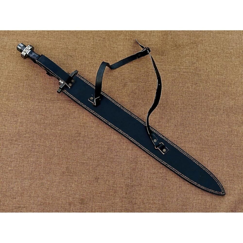 Shop Secondary Image