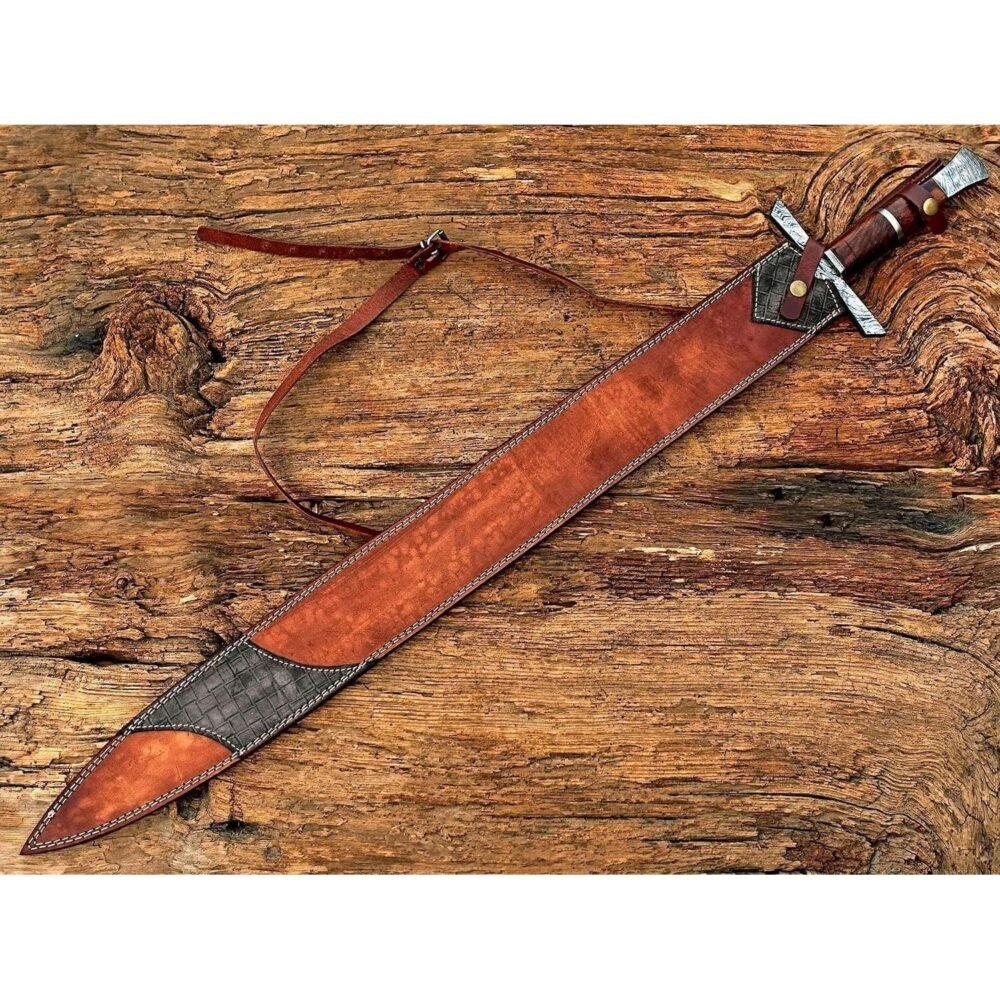 Shop Secondary Image