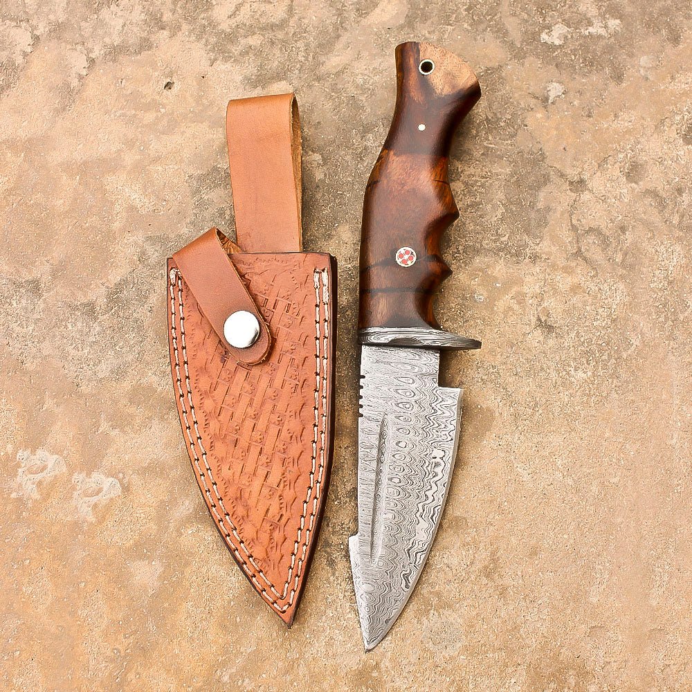 Shop Secondary Image