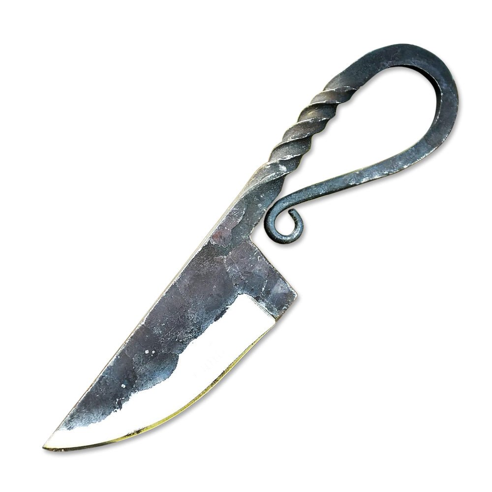 Shop Secondary Image