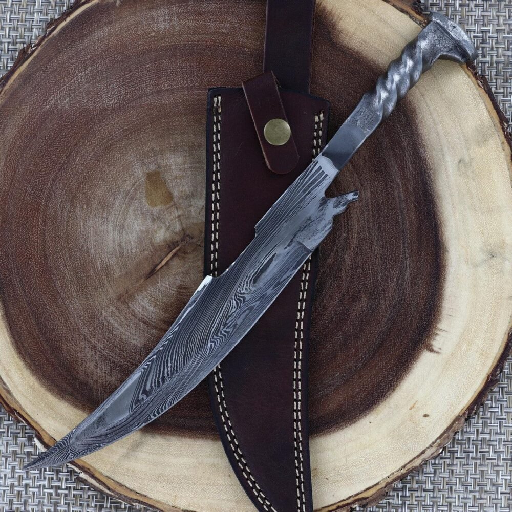 Shop Secondary Image