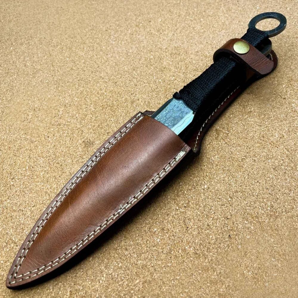 Shop Secondary Image