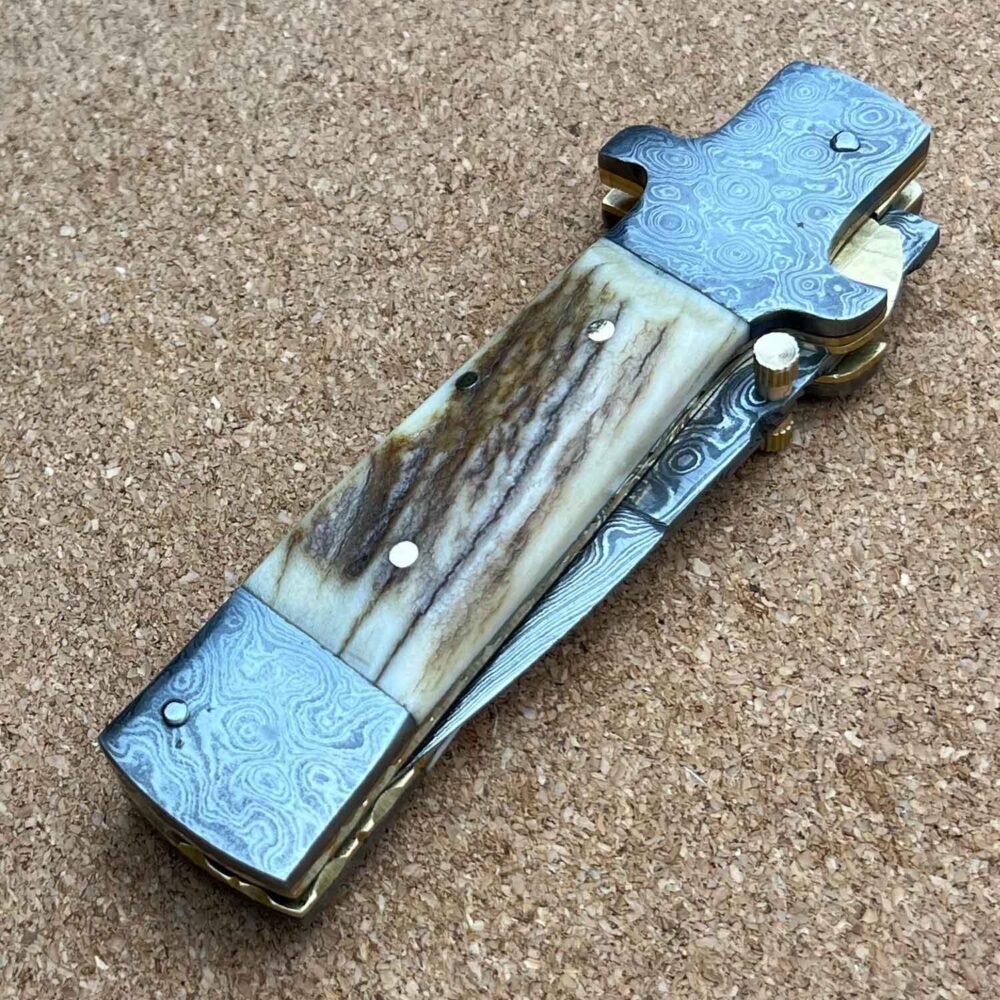 Shop Secondary Image