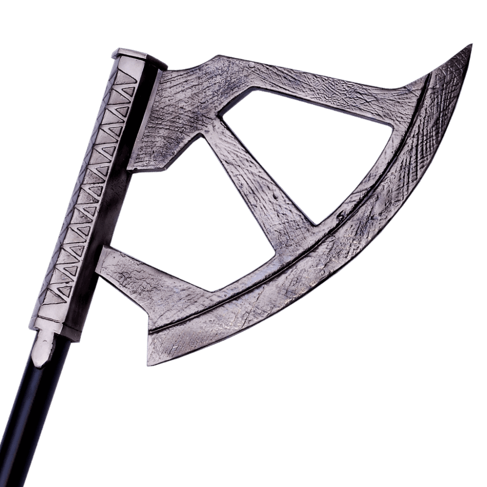 Shop Secondary Image