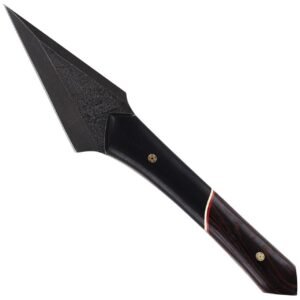 Creation’s Edge Kiridashi Hobby Crafting Knife