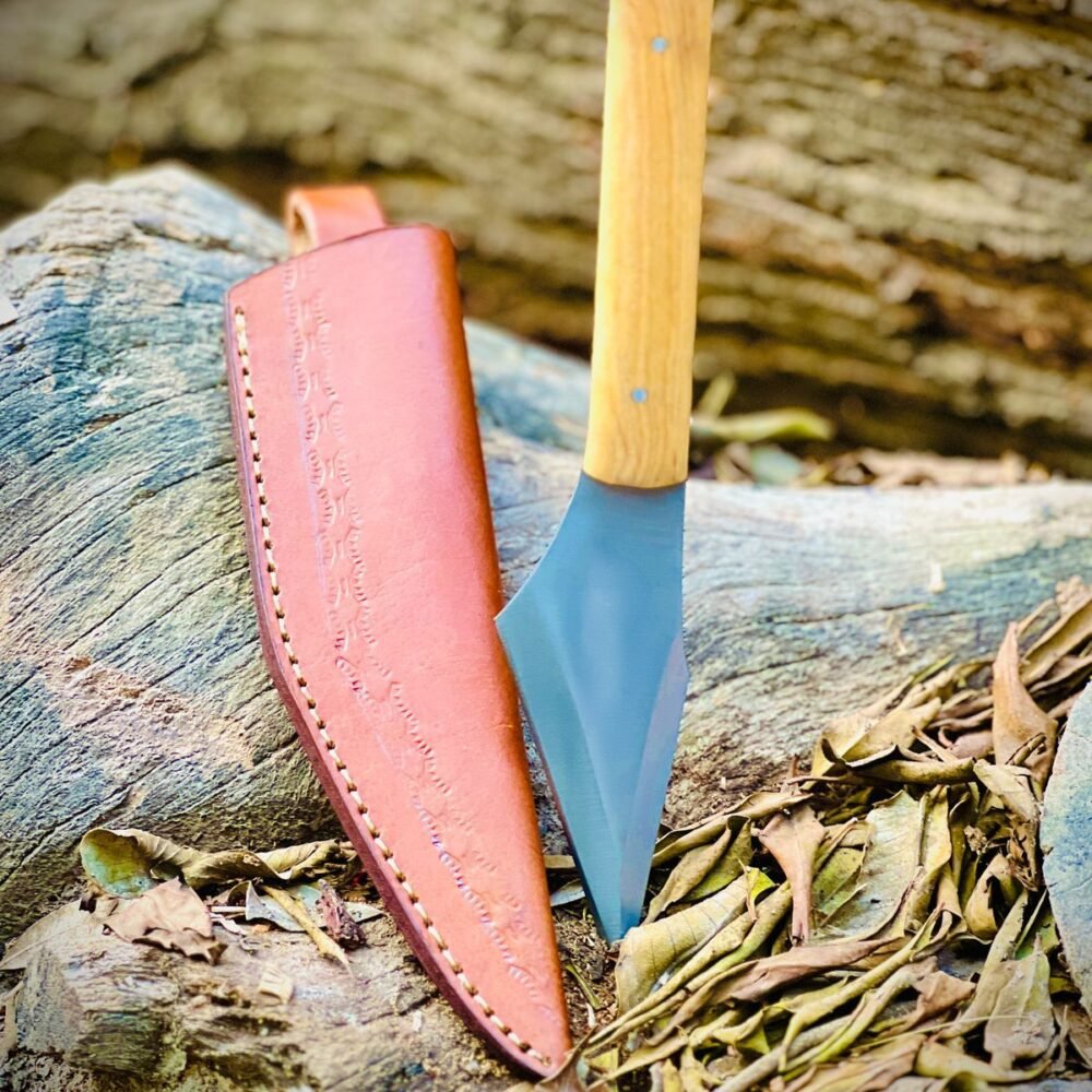 Shop Secondary Image