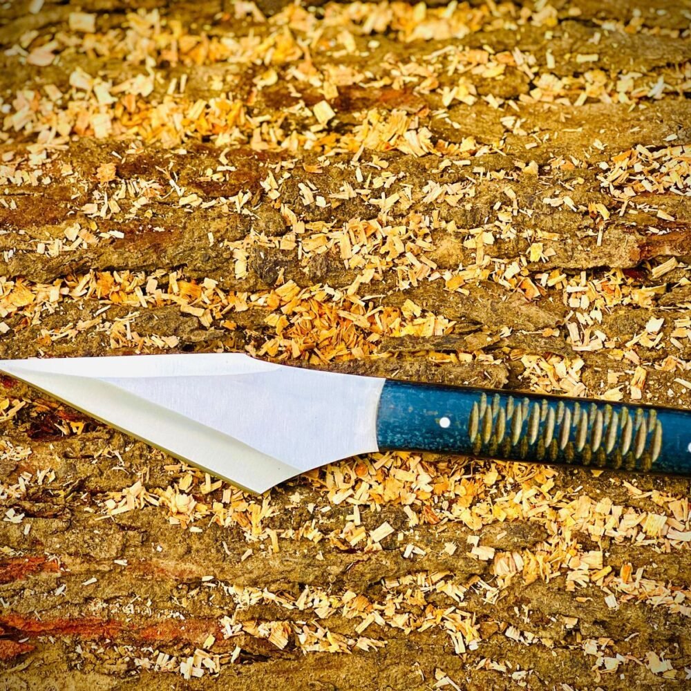 Shop Secondary Image