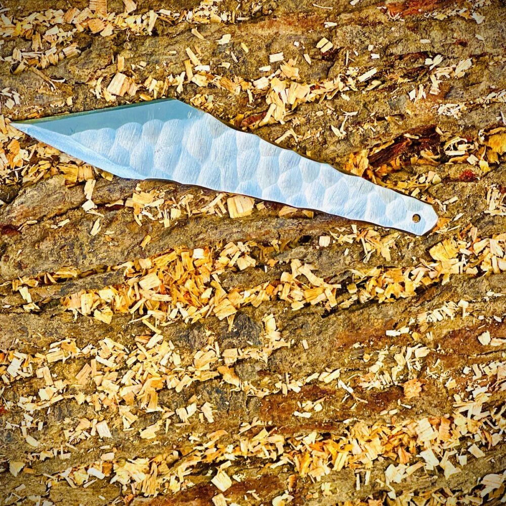 Shop Secondary Image