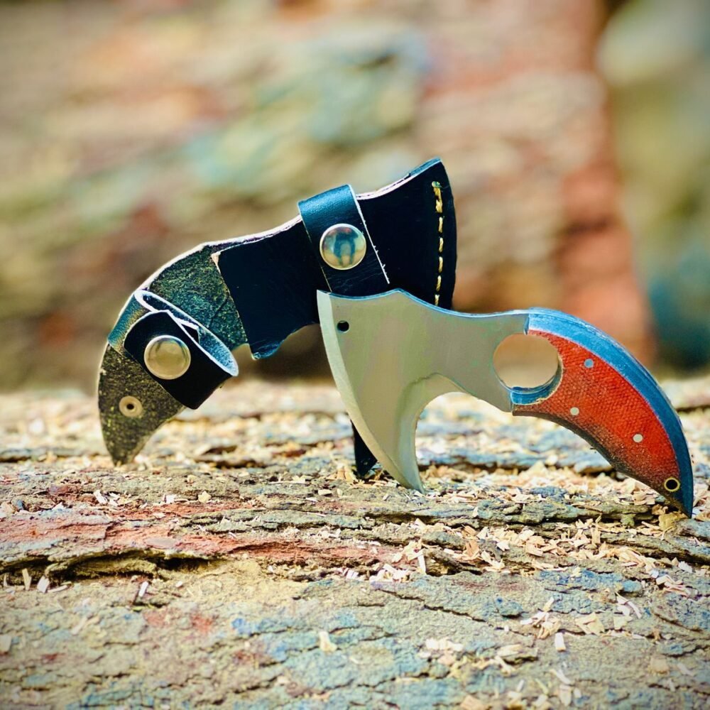 Shop Secondary Image