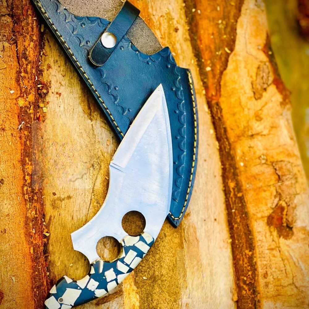 Shop Secondary Image