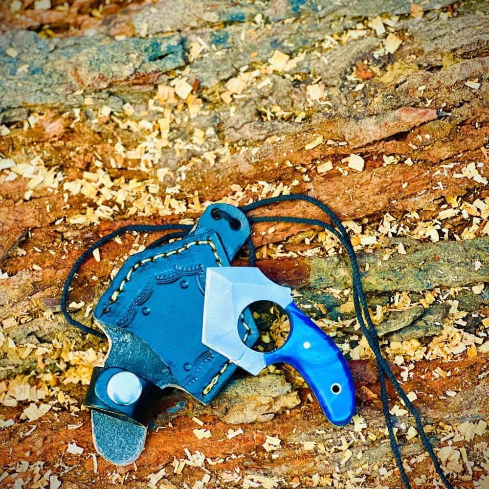 Shop Secondary Image