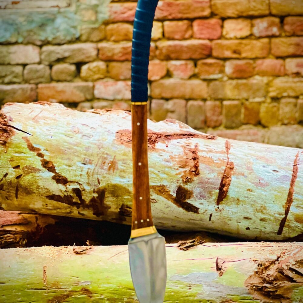 Shop Secondary Image