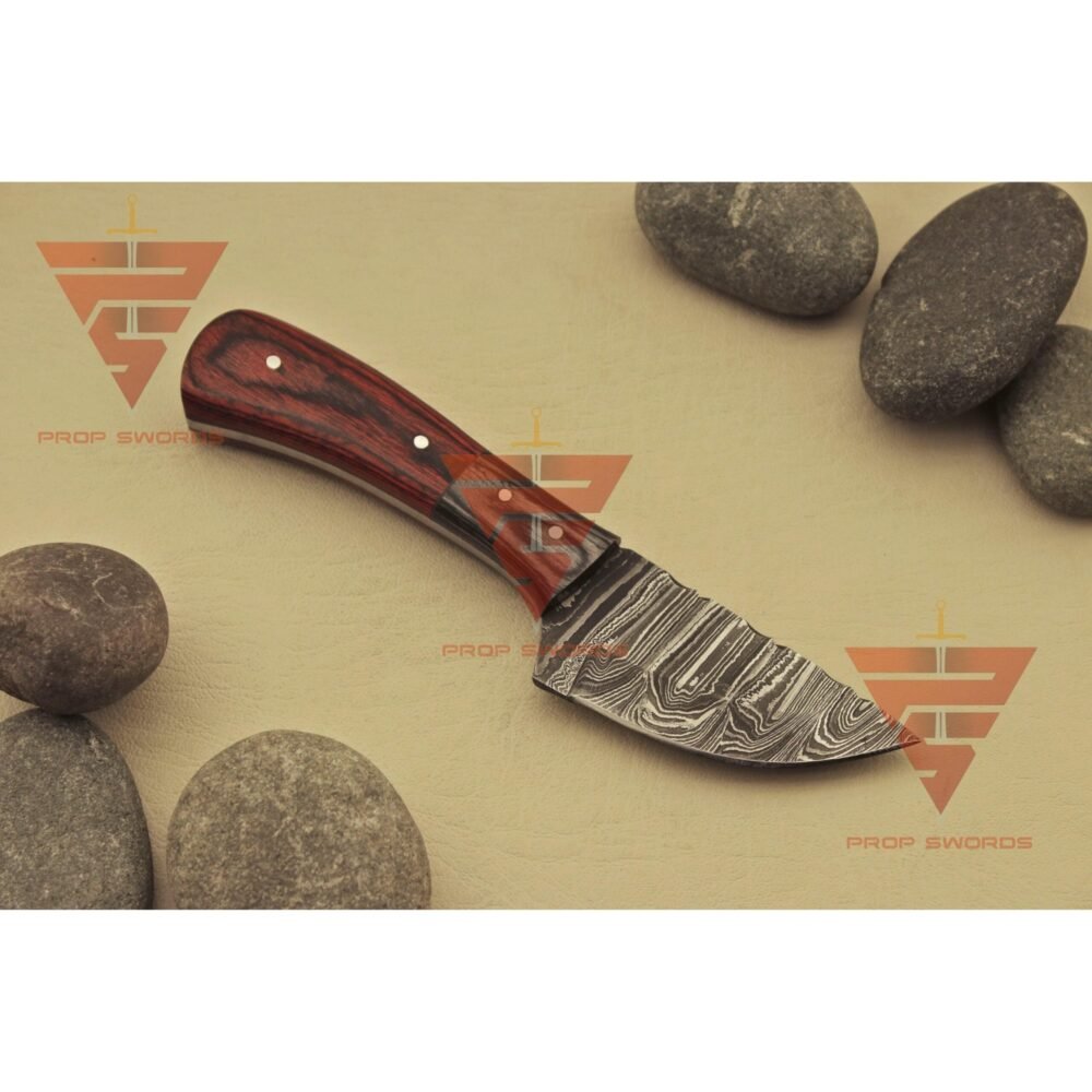 Shop Secondary Image