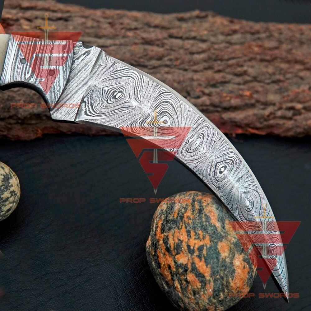 Shop Secondary Image