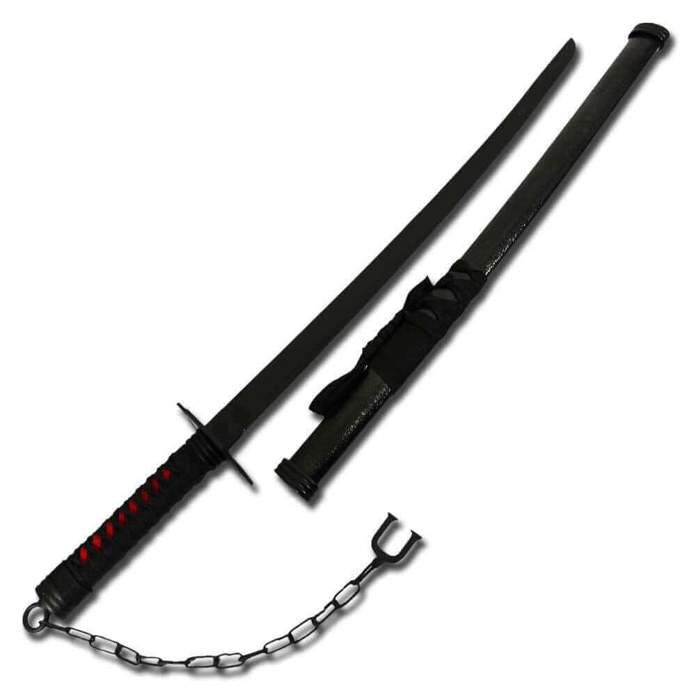 Shop Secondary Image