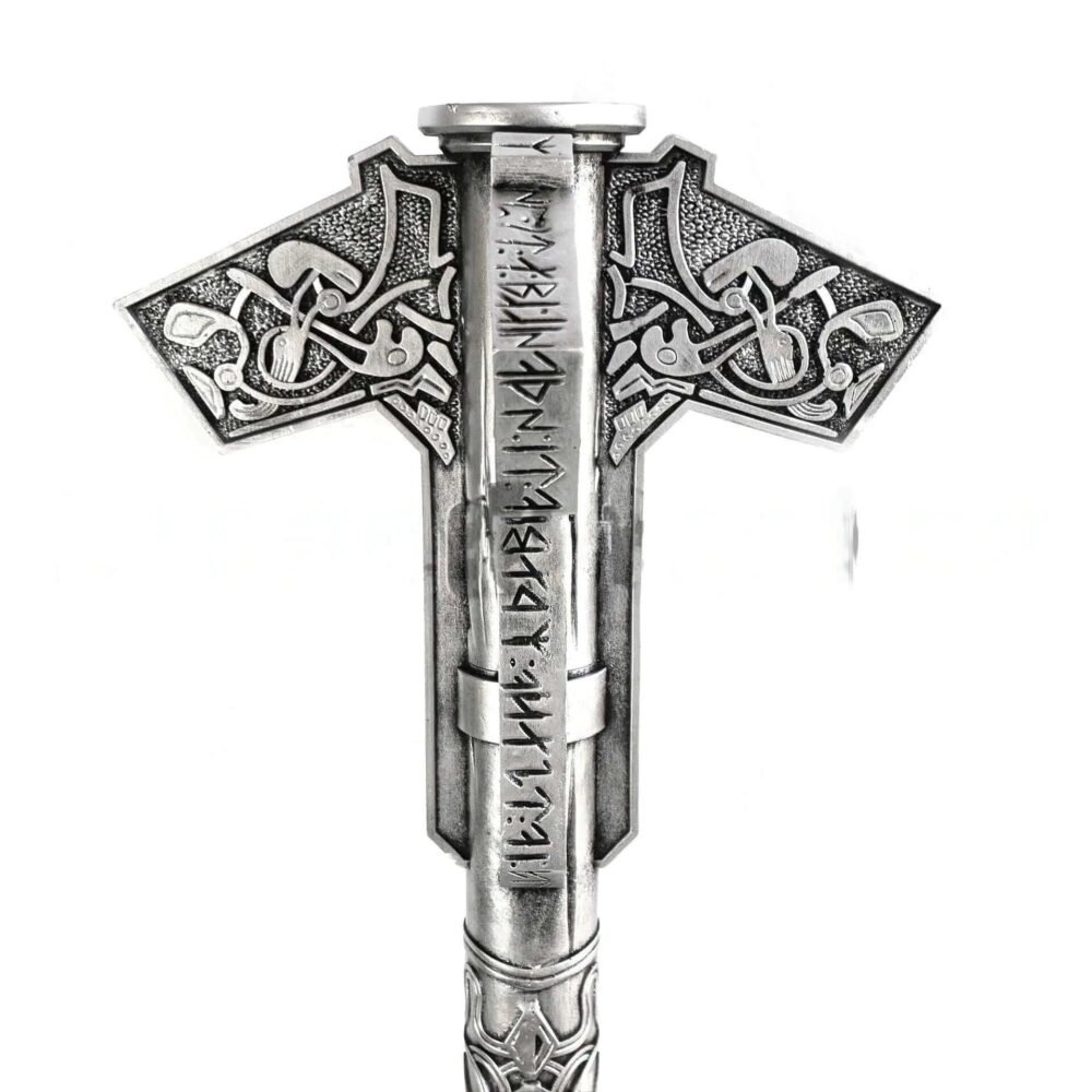 Shop Secondary Image