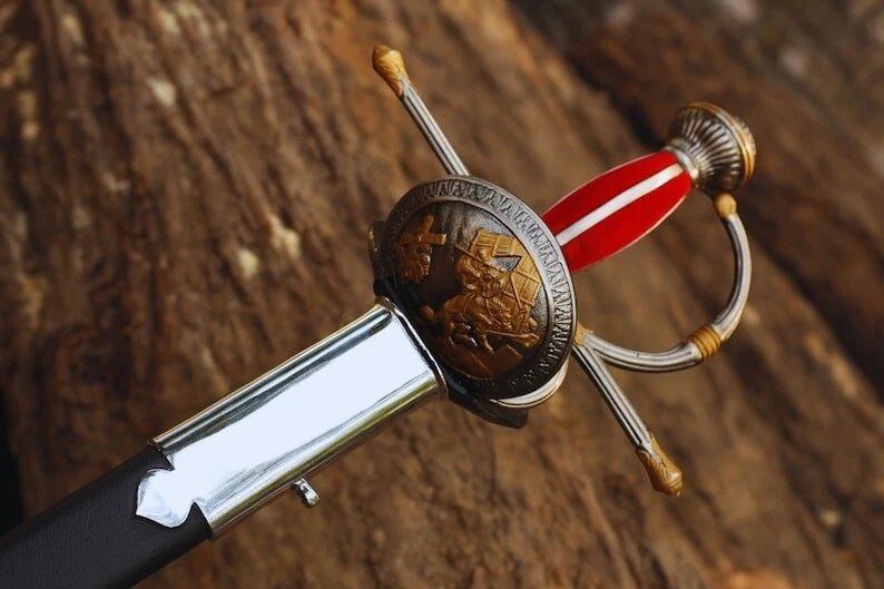 Shop Secondary Image