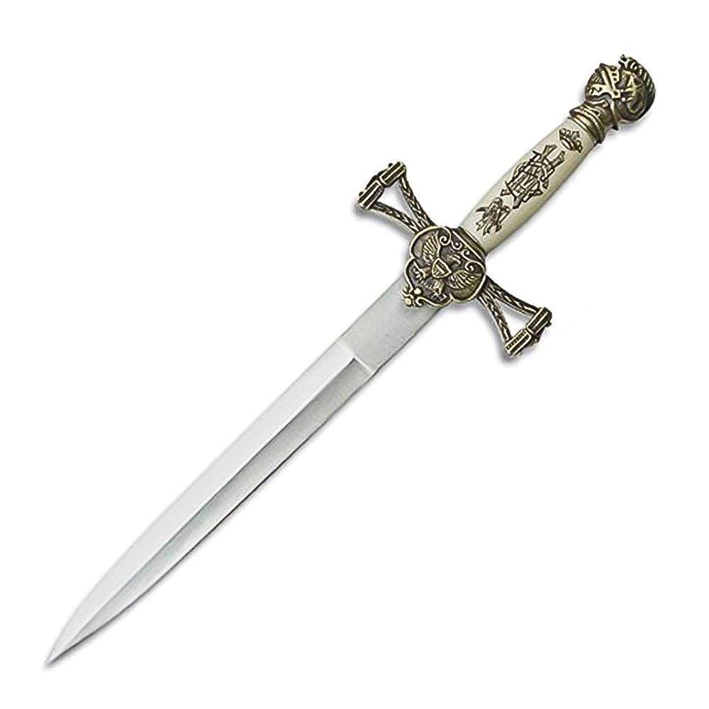 Shop Secondary Image